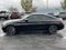 2018 Mercedes-Benz C-Class AMG® C 43 4MATIC® Coupe
