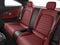 2018 Mercedes-Benz C-Class AMG® C 43 4MATIC® Coupe
