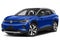2021 Volkswagen ID.4 1st Edition RWD