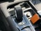 2023 Volvo XC90 B6 AWD Plus 7P