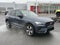 2023 Volvo XC60 Recharge Plug-In Hybrid T8 eAWD PHEV Plus Dark Theme