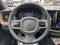 2023 Volvo XC60 Recharge Plug-In Hybrid T8 eAWD PHEV Plus Dark Theme
