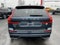 2023 Volvo XC60 Recharge Plug-In Hybrid T8 eAWD PHEV Plus Dark Theme