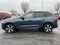 2023 Volvo XC60 Recharge Plug-In Hybrid T8 eAWD PHEV Plus Dark Theme