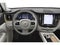 2023 Volvo XC60 Recharge Plug-In Hybrid T8 eAWD PHEV Plus Dark Theme