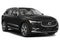 2023 Volvo XC60 Recharge Plug-In Hybrid T8 eAWD PHEV Plus Dark Theme