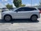 2025 Volvo XC60 B5 AWD Plus