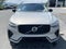 2025 Volvo XC60 B5 AWD Plus