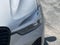 2025 Volvo XC60 B5 AWD Plus