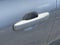 2025 Volvo XC60 B5 AWD Plus