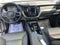 2025 Volvo XC60 B5 AWD Plus