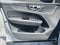 2025 Volvo XC60 B5 AWD Plus