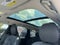 2025 Volvo XC60 B5 AWD Plus