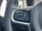 2025 Volvo XC60 B5 AWD Plus