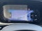 2025 Volvo XC60 B5 AWD Plus