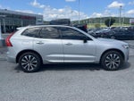 2025 Volvo XC60 B5 AWD Plus
