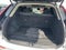 2025 Volvo XC60 B5 AWD Plus