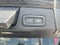 2025 Volvo XC60 B5 AWD Plus