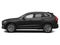 2025 Volvo XC60 B5 AWD Plus