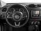 2016 Jeep Renegade 4WD 4dr Latitude