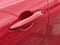 2024 Dodge Hornet GT AWD