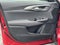 2024 Dodge Hornet GT AWD