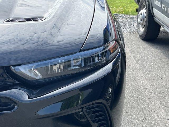 2023 Dodge Hornet GT Plus AWD
