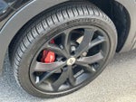 2023 Dodge Hornet GT Plus AWD