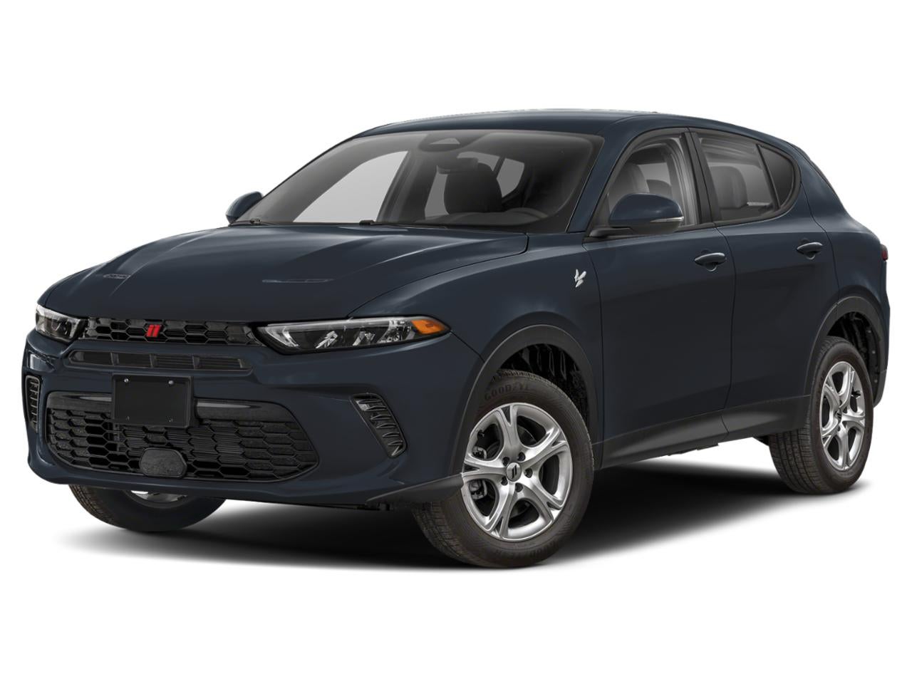 2023 Dodge Hornet GT Plus AWD