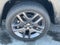 2021 Jeep Renegade 80th Anniversary 4x4