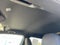 2021 Jeep Renegade 80th Anniversary 4x4