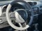 2021 Jeep Renegade 80th Anniversary 4x4