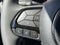 2021 Jeep Renegade 80th Anniversary 4x4