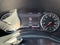 2021 Jeep Renegade 80th Anniversary 4x4