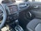 2021 Jeep Renegade 80th Anniversary 4x4