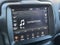 2021 Jeep Renegade 80th Anniversary 4x4