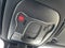 2021 Jeep Renegade 80th Anniversary 4x4
