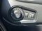 2021 Jeep Renegade 80th Anniversary 4x4