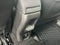 2021 Jeep Renegade Latitude 4x4