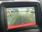 2021 Jeep Renegade Latitude 4x4