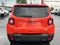 2021 Jeep Renegade Latitude 4x4