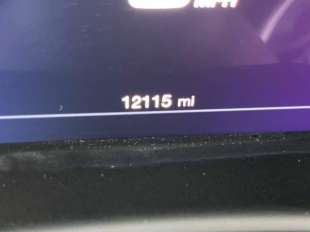 2024 Dodge Hornet R/T EAWD