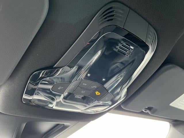 2024 Dodge Hornet R/T EAWD