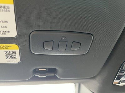 2024 Dodge Hornet R/T EAWD