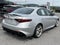2018 Alfa Romeo Giulia Quadrifoglio RWD