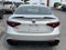2018 Alfa Romeo Giulia Quadrifoglio RWD