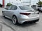 2018 Alfa Romeo Giulia Quadrifoglio RWD
