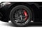 2018 Alfa Romeo Giulia Quadrifoglio RWD