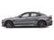 2018 Alfa Romeo Giulia Quadrifoglio RWD