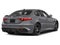 2018 Alfa Romeo Giulia Quadrifoglio RWD